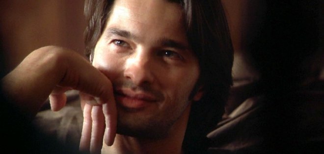 ¿De qué país vienen los hombres más guapos del mundo?