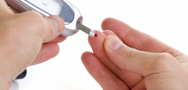 A un paso de la cura de la diabetes, según estudio