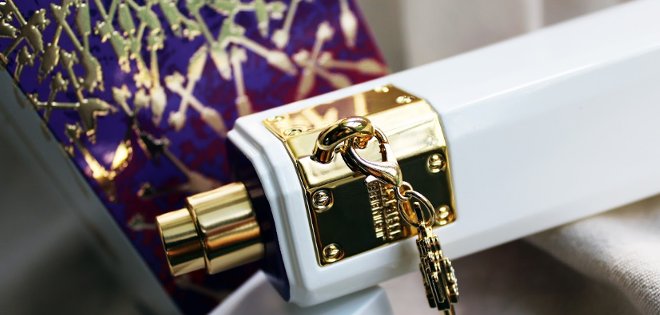 Justin Bieber publica el detrás de cámaras de "The Key"