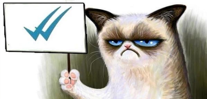 ¿Cómo evitar el doble visto azul de WhatsApp y seguir leyendo los mensajes?