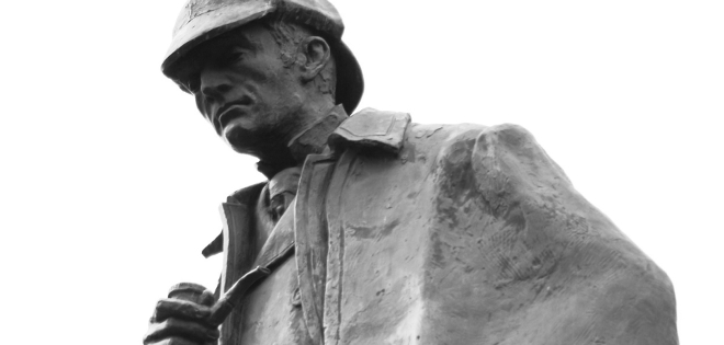 La mayor muestra de Sherlock Holmes despejará incógnitas