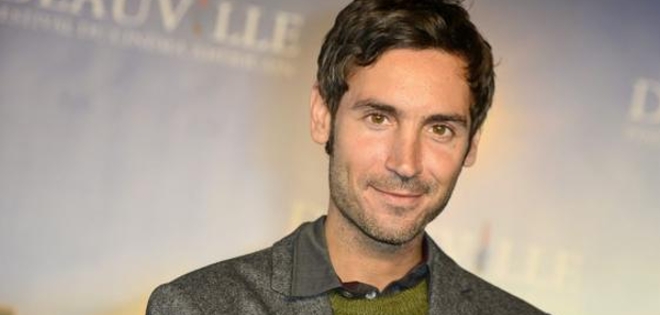 Cannes llora la muerte del artífice de &quot;Searching for Sugar Man&quot;