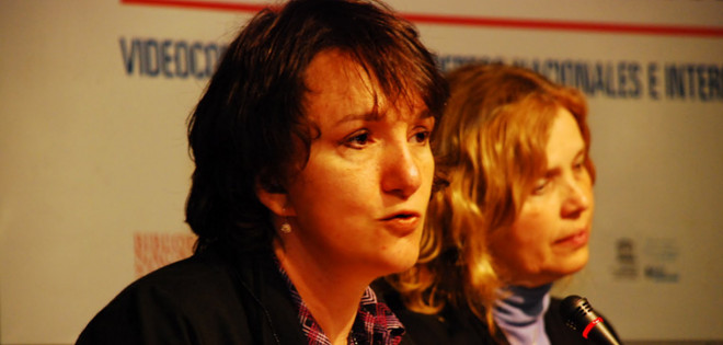 Argentina quiere prohibir la cirugía estética a menores de edad