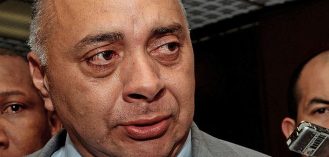 Familiares de asesinados en caso Quinsaloma aseguran estar satisfechos con sentencia