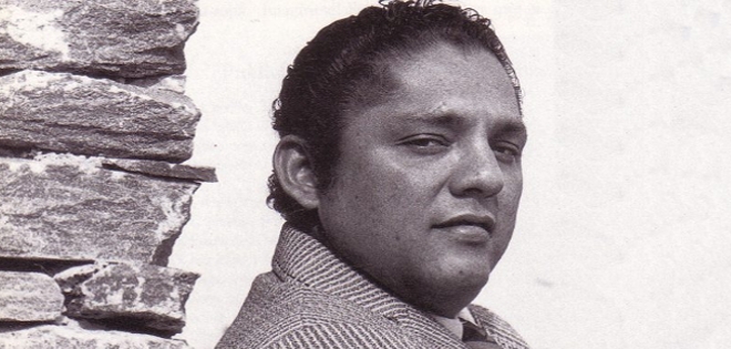 La historia de las favoritas de Julio Jaramillo