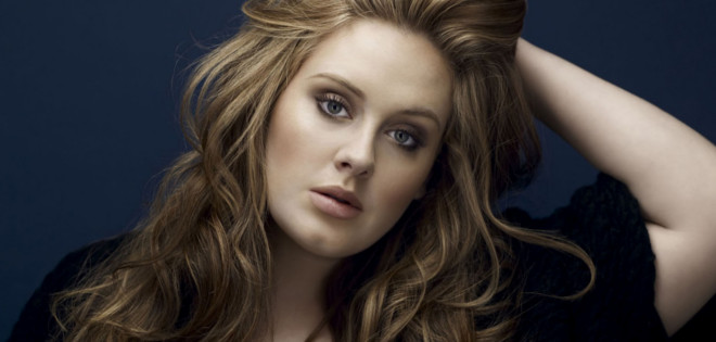 Youtube podría retirar los videos de Adele y Arctic Monkeys