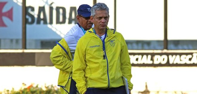 Ecuador intentará hacer buen juego ante Francia y no especular