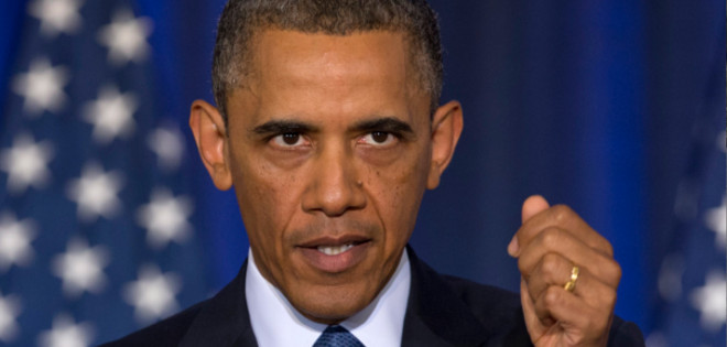 Francia controla los aeropuertos por el ébola y Obama pide resistir a la &quot;histeria&quot;