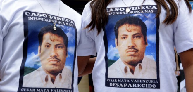 Caso en Fybeca: Policías fueron puestos a disposición de las investigaciones