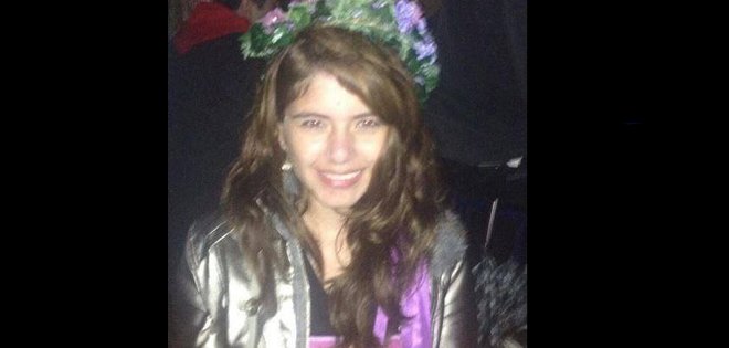 La 'biebermanía' invadió ayer la capital ecuatoriana