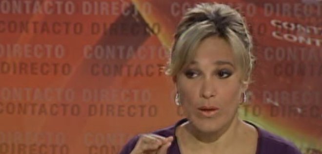 Viteri: Ley de Ordenamiento Territorial &quot;terminaría&quot; con puerto de Guayaquil