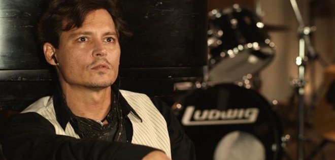 Un éxito en YouTube lo nuevo de Paul McCartney "Queenie Eye"