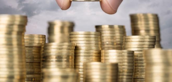 Presupuesto del Estado para 2015 aumenta en un 5,8%