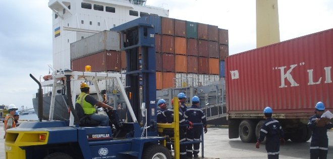 Comunidad Andina investiga a Ecuador por supuesta restricción al comercio