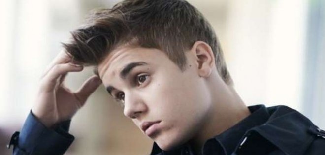 Justin Bieber suspende tercer concierto en Argentina por una intoxicación