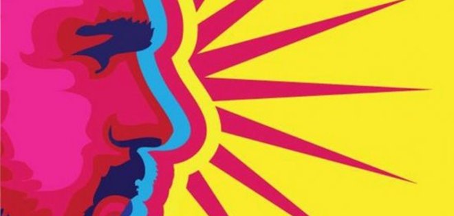 Juanes lanza su nuevo disco “Loco de Amor” en Ecuador y anuncia concierto online