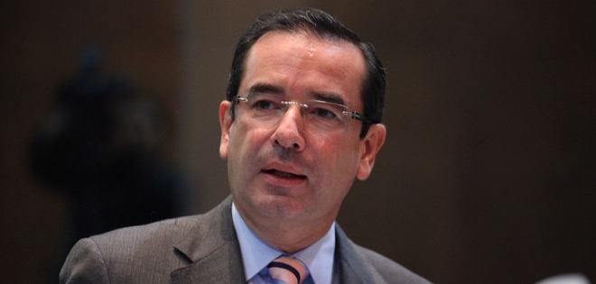 Reelección indefinida, entre las controvertidas enmiendas constitucionales