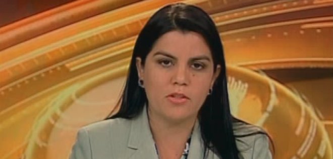 Tapia: se actualizó información antes de dar licencia de explotación de campos del Yasuní