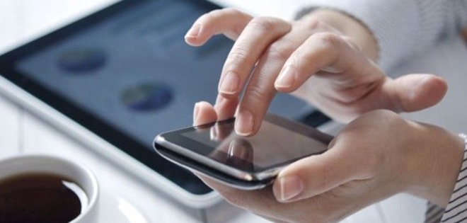 Uso de dinero electrónico genera dudas en comerciantes