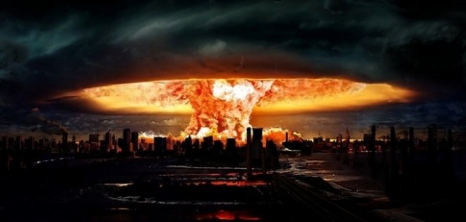 Científicos calculan cuándo llegará el fin del mundo