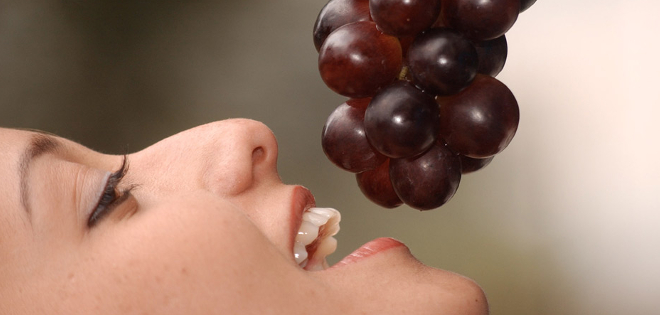 Las cábalas más populares de Año Nuevo