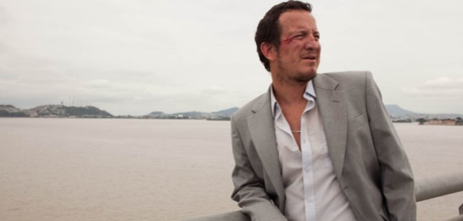 Conoce a los actores de 'Secretos': la nueva serie de Ecuavisa