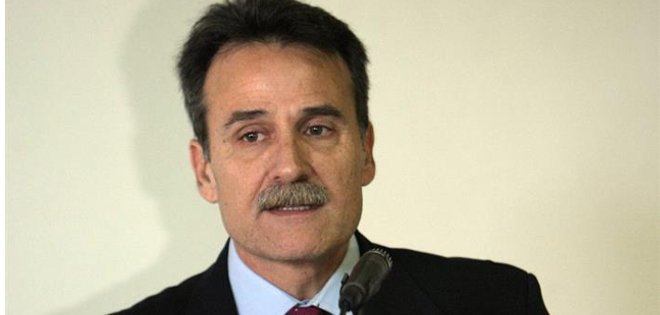 Cuba y EE.UU. dialogan en tono "distendido y productivo" pasos de su deshielo