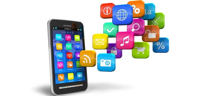 Las 5 peores &#039;apps&#039; del 2014