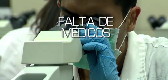 Visión 360 te trae la historia de la Antártida