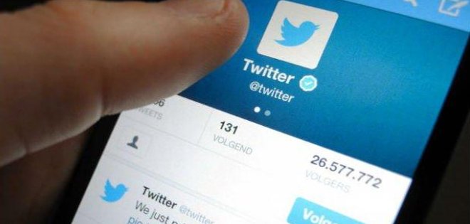 &quot;Mientras no estabas&quot; resume la actividad en Twitter durante ausencia usuario