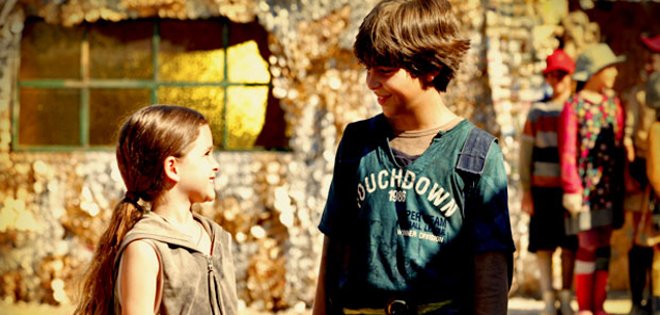 El porqué del histórico éxito de “Avenida Brasil”