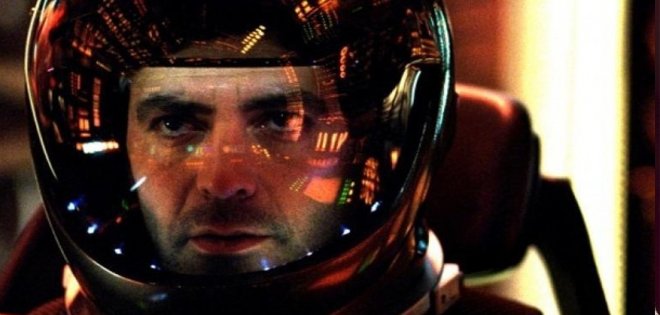 &#039;Gravity&#039; podría inventar categoría en Oscar