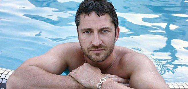 ¿De qué país vienen los hombres más guapos del mundo?