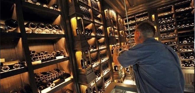 Los 10 países que beben más alcohol