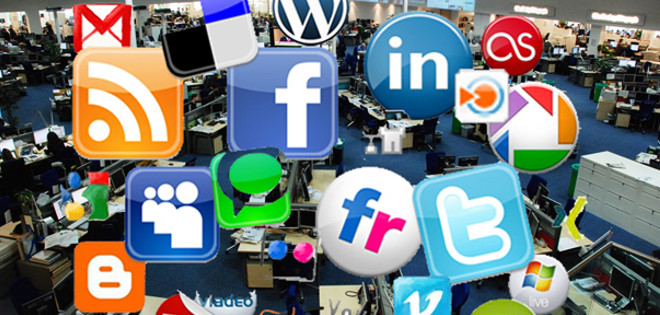 ¿Cómo desaparecer de Internet sin dejar rastro?