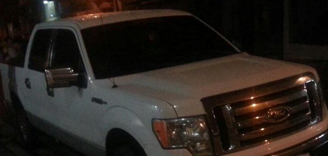 Fiscalía investiga triple crimen ocurrido en Guayaquil