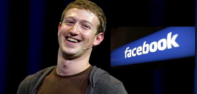 Ocho multimillonarios dan ocho consejos para un negocio exitoso