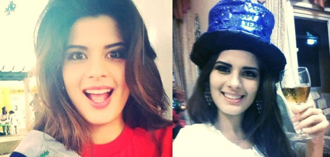 Piden incluir a doctor que operó a reina de Durán entre &#039;Los Más Buscados&#039;