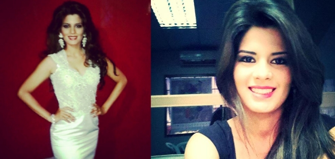 Médico que operó a reina de Durán no tenía título de especialidad