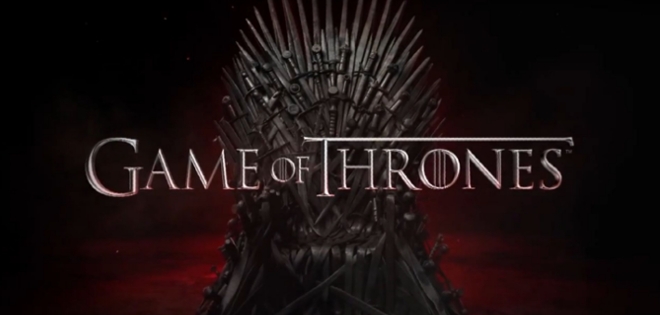 10 diferencias entre los libros y la serie de “Game of Thrones”