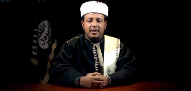 Al Qaida en Yemen anuncia la muerte de uno de sus jefes en un ataque de dron estadounidense