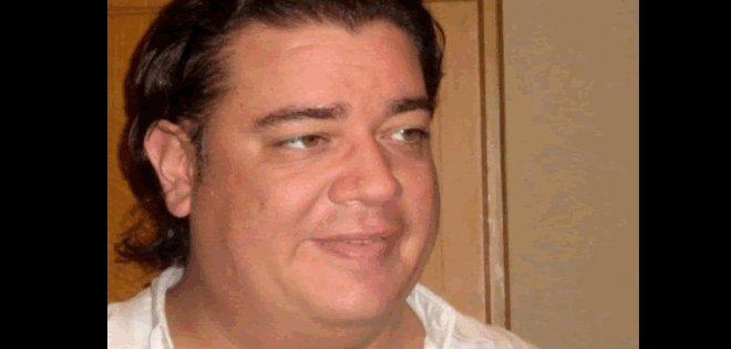 Ex menudo va a juicio por conducir ebrio en Puerto Rico