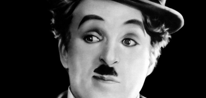 La “maldición” de los zurdos