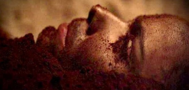 Se acerca 'Avenida Brasil', la telenovela que paralizó todo un país y a su presidenta