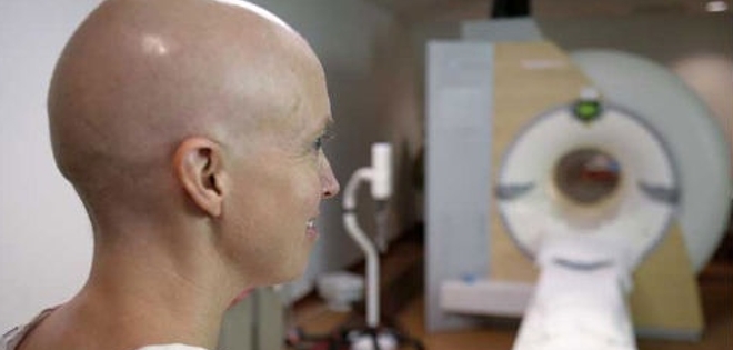 Nueva terapia anticancerígena ataca exitosamente la leucemia