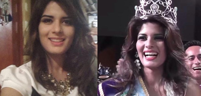 No descartan que médico que operó a Reina de Durán esté fuera del país