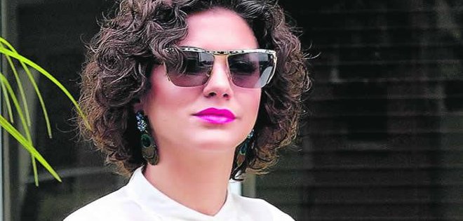 Conoce a los actores de 'Secretos': la nueva serie de Ecuavisa