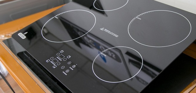 Guayaquileños analizan &#039;pros y contras&#039; de cocinas de inducción