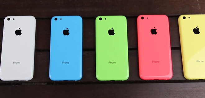 iPhone 6, el teléfono más caro de la historia