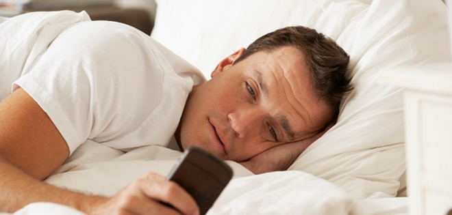Las mejores aplicaciones para relajarse y dormir mejor